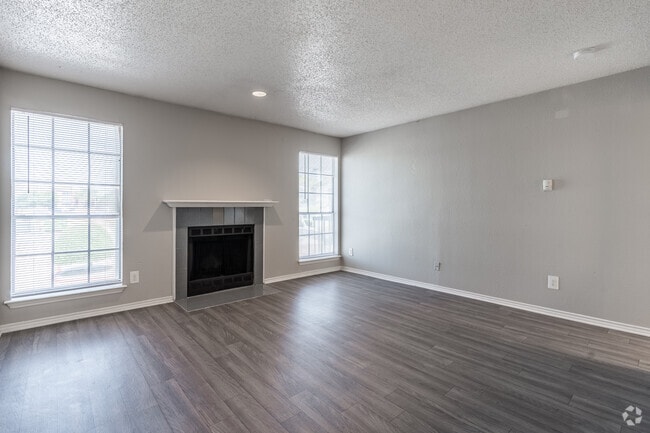 1BR, 1BA