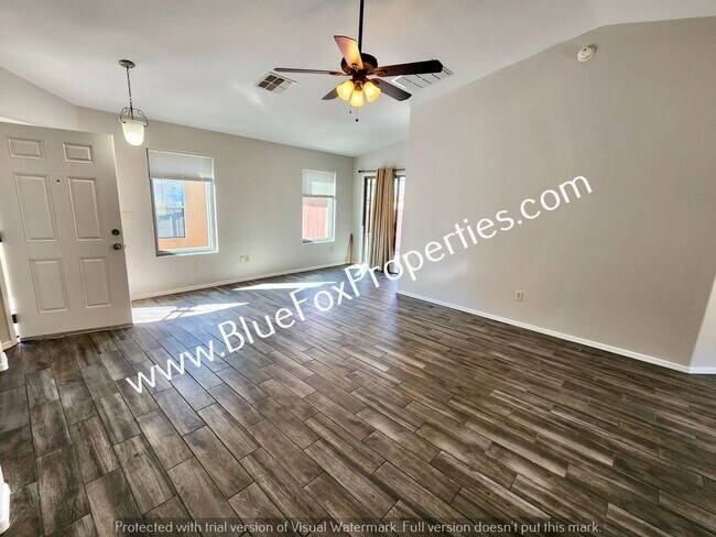 Photo - 7942 S Baja Stone Ave