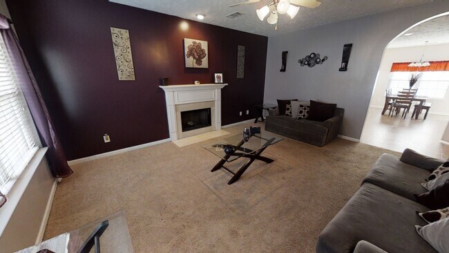 Photo - 1113 Shire Dr