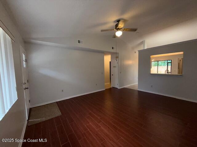 Photo - 1222 Shady Pines Ln