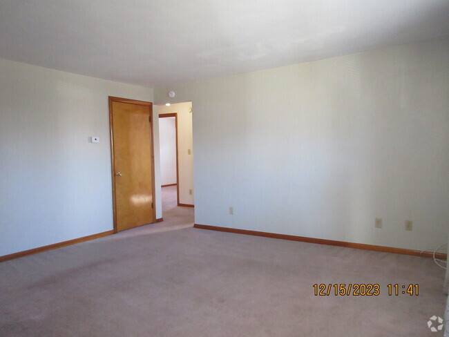 Building Photo - 4232 Mellen Dr Rental