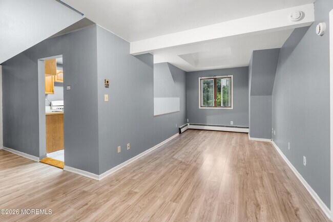 96 Wilson Ave