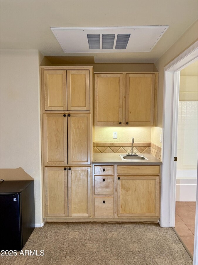Photo - 16545 E Gunsight Dr Unit 205