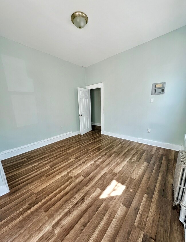 Bedroom #2 - 114 Littleton Ave Unit 1