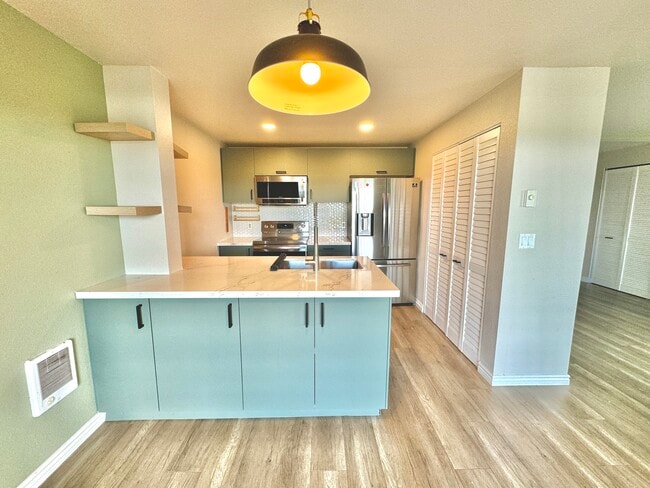 Building Photo - 3815 131st Ln SE Unit Sterling heights Rental