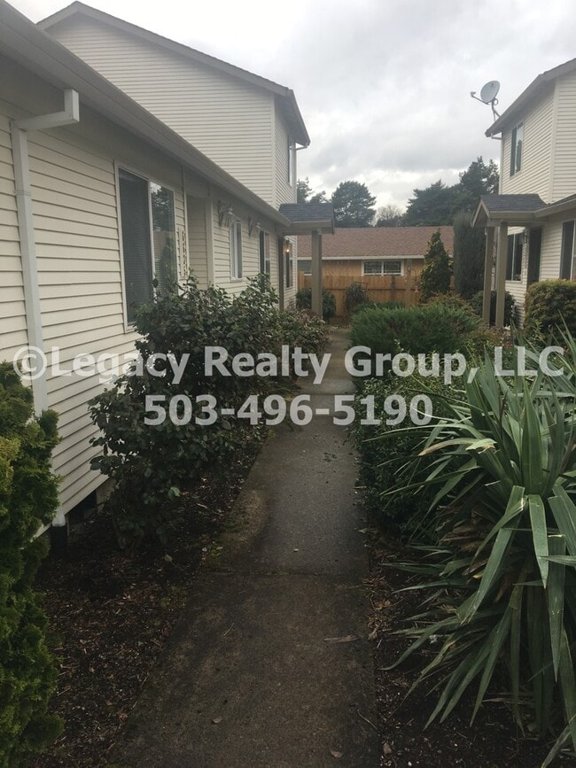 Photo - THREI05 Unit 6639