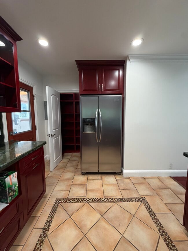 Photo - 10394 Almayo Ave Unit 10394