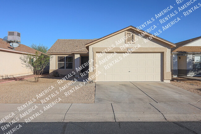 Photo - 11802 W Columbine Dr
