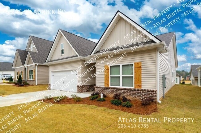 Photo - 2241 Headrick Rd