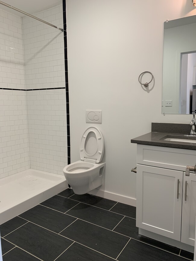 Photo - Old City Apartments