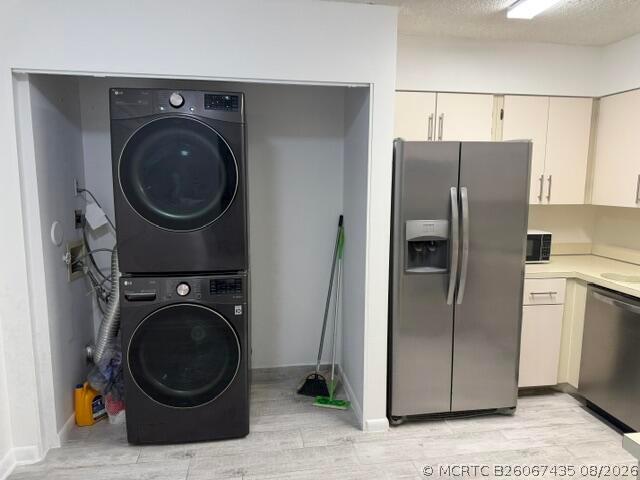 Photo - 2209 S Cypress Bend Dr Unit 104