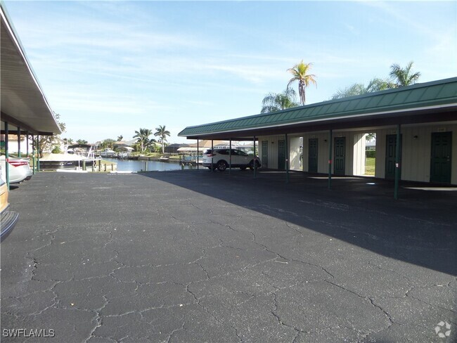 Building Photo - 3905 Del Prado Blvd S Unit D201 Rental