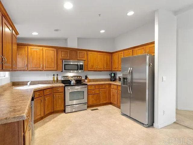 Photo - 14821 Highland Valley Rd