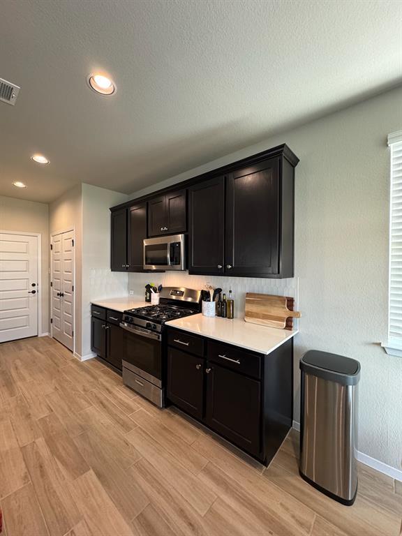 Photo - 112 Tranchet Dr