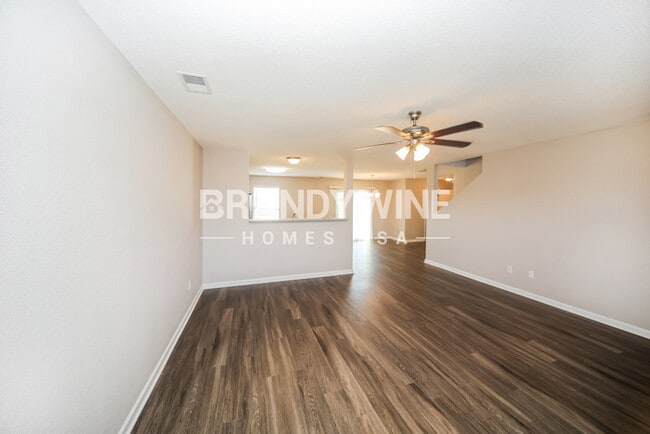 Photo - 7751 Freehold Dr