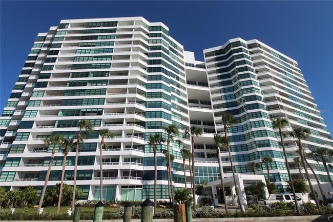 Photo - 988 Blvd of the Arts Unit 1714