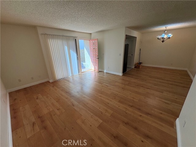 Photo - 118 N Cedar St Unidad 2