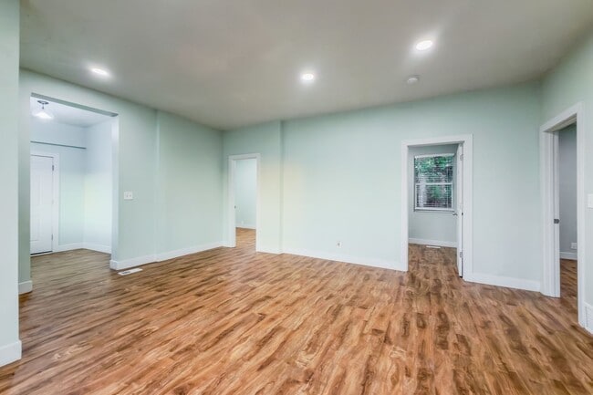 Photo - Central Park Apartamento Unidad #1