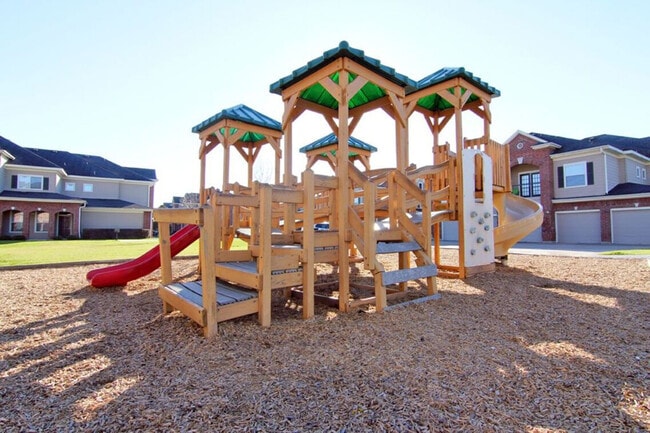 Photo - Regency Park