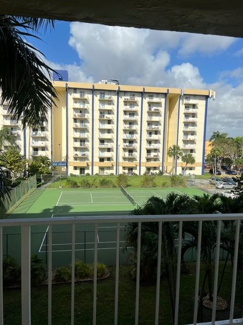 Photo - 4550 NW 9th St