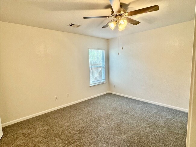 Photo - 26680 Pools Creek Dr