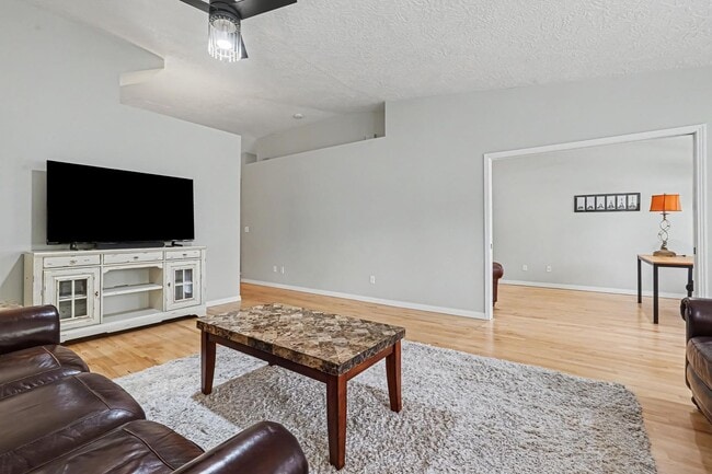 Photo - 4023 N Bayou Ln