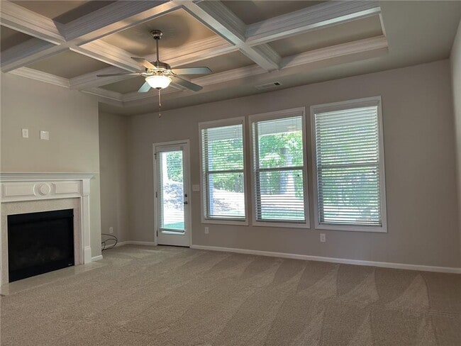 Photo - 2439 Ivy Meadow Ln