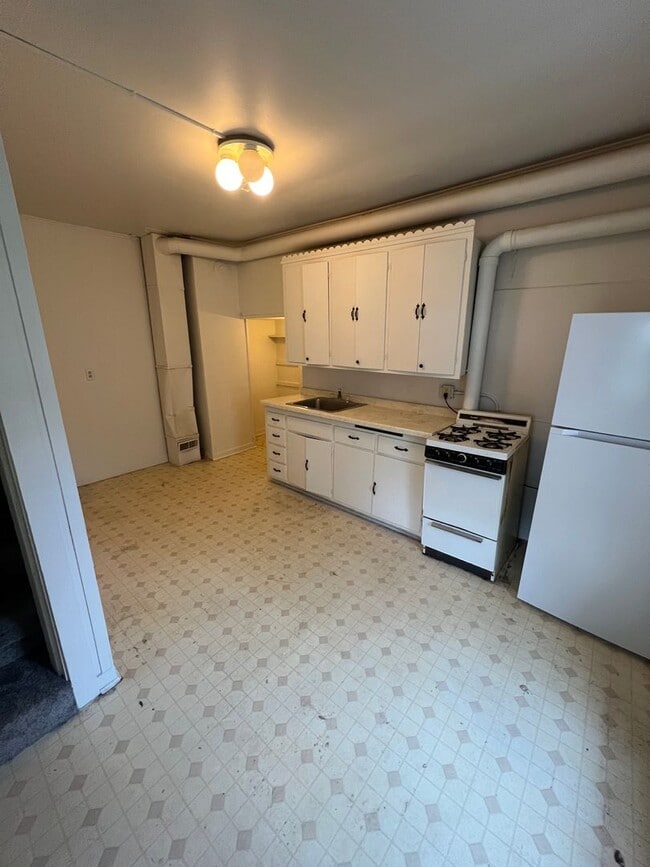 Photo - tf327 Unit 901