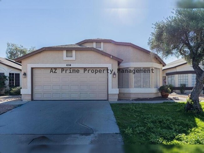 Photo - 6347 W Puget Ave