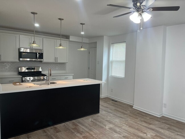 Photo - 118 Brim Way Unit BR 116
