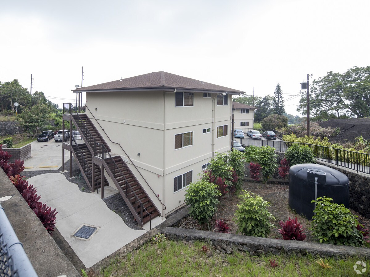 Photo - 81-6229 Hind Rd