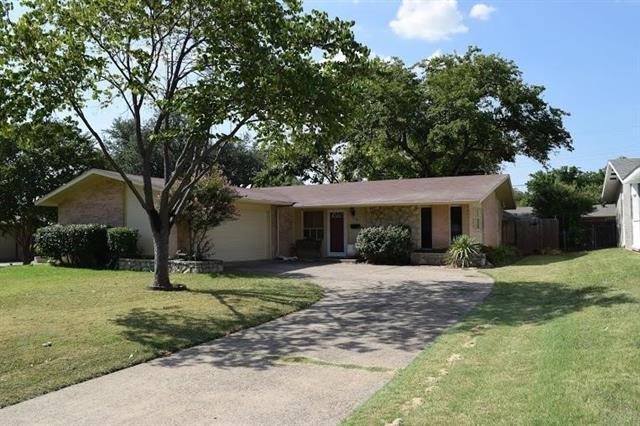Building Photo - 928 Wisteria Way Rental