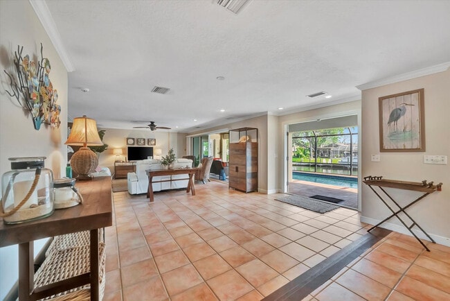 Photo - 1038 Contento St Unit ID1366625P