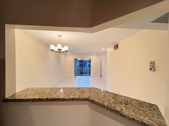 Photo - 21911 Lake Forest Cir Unit 206