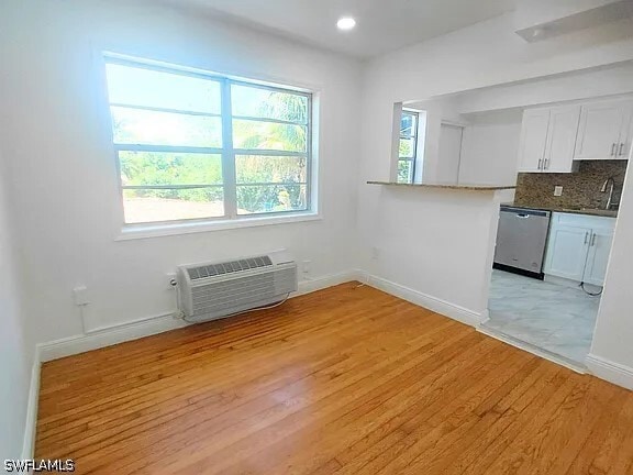 Building Photo - 795 84th St