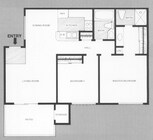 Arborgate 2 bed 2 bath.jpg