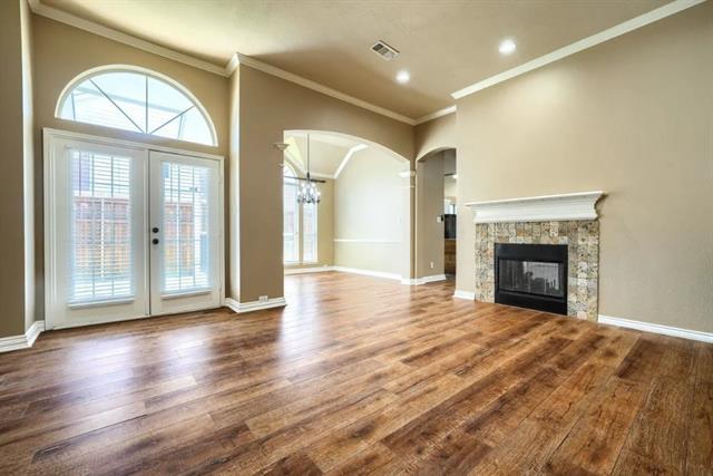 Photo - 3403 Chapelwood Dr