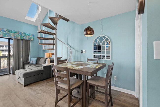 Photo - 1850 Colony Dr Unit FL2-ID1381296P