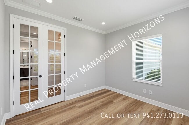 Photo - 8131 Anthirium Lp