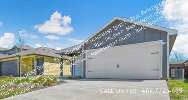 Building Photo - 403 Vitex Dr