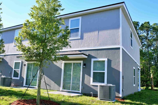 Photo - Stunning 3-Bedroom Townhome for Rent in Ba...