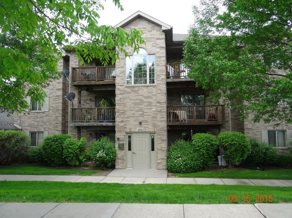 Photo - 2861 Coral Ct (Coralville, IA)