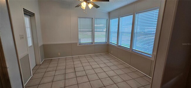 8410 Wagon Wheel Cir