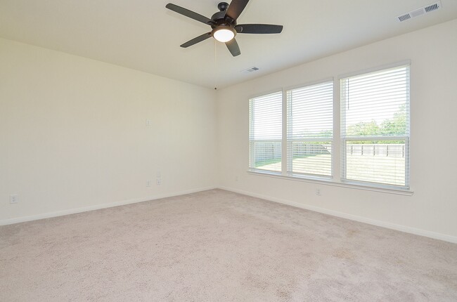 Photo - 4507 Kellmore Ct