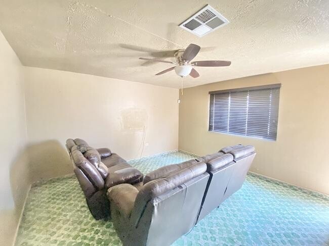 Photo - 18446 Boren Pl