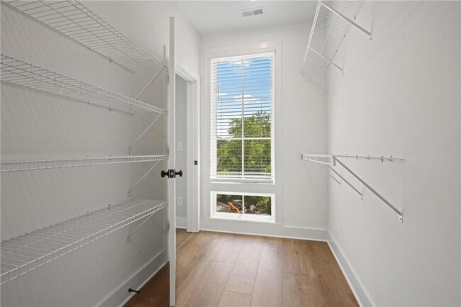 Photo - 2636 Mackintosh Ct