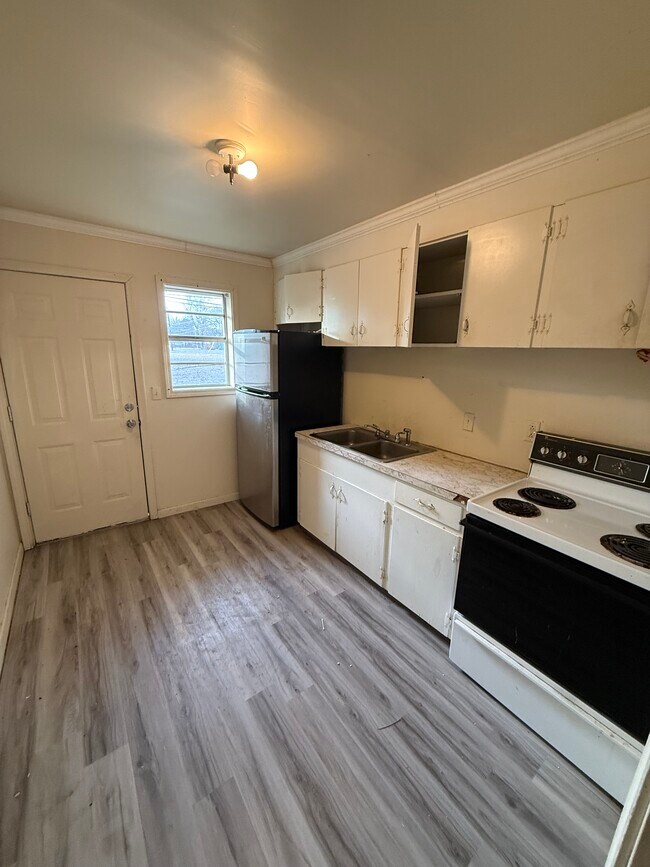 Photo - 2112 14th Ave N Unit B