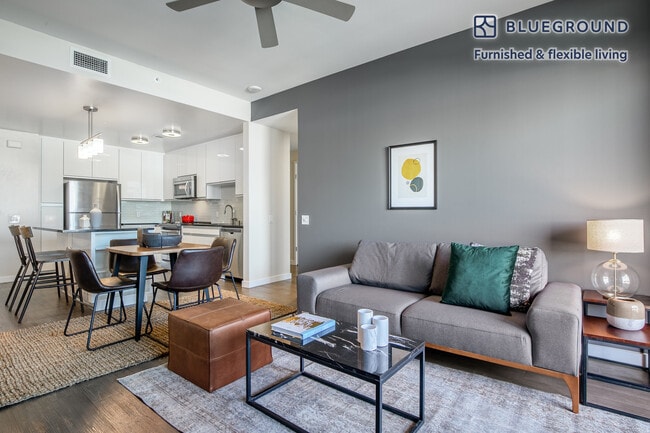 Photo - 690 Long Bridge Street Unit FL8-ID142