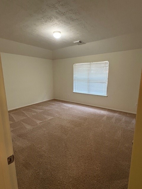 Photo - 20006 Windcroft Hollow Ln