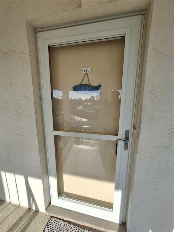 Photo - 708 S Tamiami Trl Unit 320